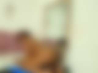 Live cam show with kassandraBrown - Average on Camsoda