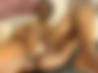 Live cam show with kassandraBrown - Average on sexytreat.net