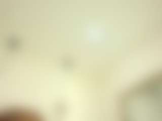 Live cam show with kassandraBrown - Cute on Camsoda