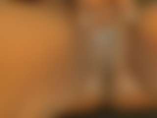 Live cam show with kassandraBrown - Cute on Camsoda