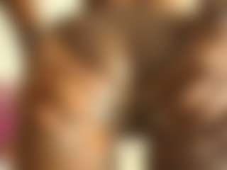 Live cam show with kassandraBrown - Solo on Camsoda