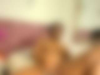 Live cam show with kassandraBrown - Shaved Pussy Brown Hair on slutload