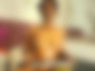 Live cam show with kassandraBrown - Average on TastyBlacksLive