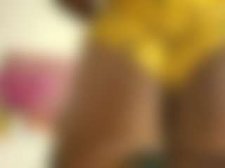 Live cam show with kassandraBrown - Sexy on madthumbs