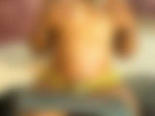 Live cam show with kassandraBrown - Ebony on Camsoda | colombia