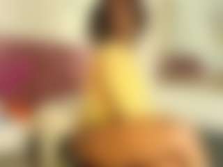 Live cam show with kassandraBrown - Full Nudity on slutload