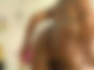 kassandraBrown's Live Sex Cam Show