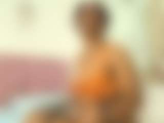 Live cam show with kassandraBrown - Solo on Camsoda