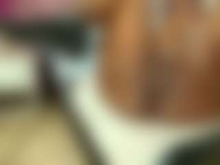 kassandraBrown's Live Sex Cam Show