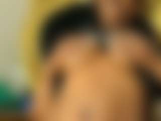 Live cam show with kassandraBrown - Athletic Ebony on Camsoda