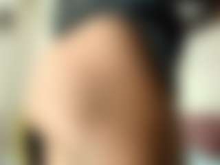 Live cam show with kassandraBrown - Ebony Big Ass on Camsoda | colombia