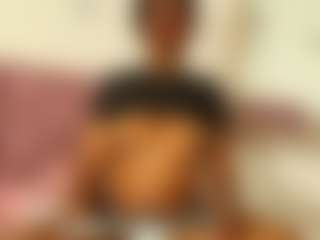 Live cam show with kassandraBrown - Ebony on Camsoda | colombia