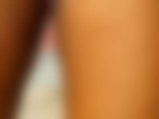 Live cam show with kassandraBrown - Foot Fetish Black on Camsoda