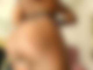 Live cam show with kassandraBrown - Brown Hair on xheatlive.com