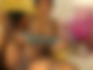 Live cam show with kassandraBrown - Anal Toys on liverealitysex.com