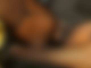kassandraBrown's Live Sex Cam Show