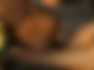Live cam show with kassandraBrown - Ebony on Camsoda | colombia
