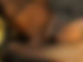 Live cam show with kassandraBrown - Average on xheatlive.com