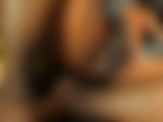 Live cam show with kassandraBrown - Athletic Ebony on xheatlive.com