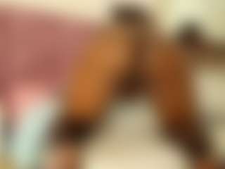 Live cam show with kassandraBrown - Normal on xblisslive.com