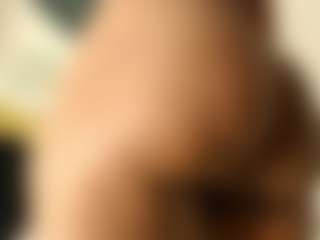 kassandraBrown's Live Sex Cam Show