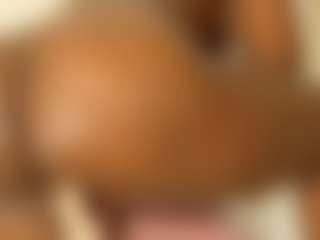 Live cam show with kassandraBrown - Foot Fetish Athletic on madthumbs