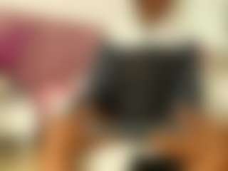 Live cam show with kassandraBrown - Athletic Dildo on nudelive.tv