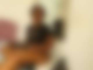 kassandraBrown's Live Sex Cam Show