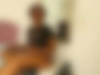 Live cam show with kassandraBrown - Foot Fetish BBW on Camsoda Late Night