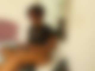 kassandraBrown's Live Sex Cam Show