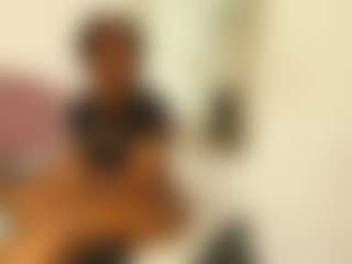 kassandraBrown's Live Sex Cam Show