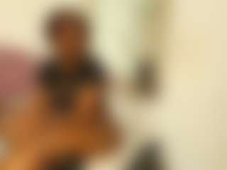 kassandraBrown's Live Sex Cam Show