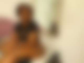 kassandraBrown's Live Sex Cam Show
