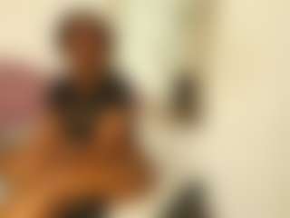 kassandraBrown's Live Sex Cam Show