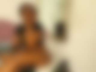 kassandraBrown's Live Sex Cam Show