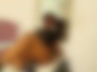kassandraBrown's Live Sex Cam Show