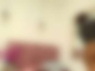 kassandraBrown's Live Sex Cam Show