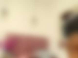 Live cam show with kassandraBrown - Tease Brown Hair on Camsoda