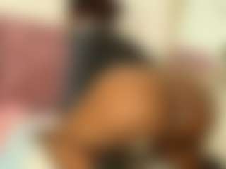 Live cam show with kassandraBrown - Big Ass on Camsoda