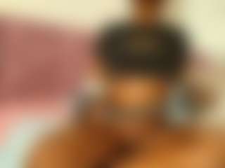 Live cam show with kassandraBrown - Dildo on xxxlivecams.org