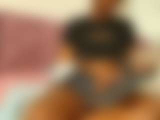 Live cam show with kassandraBrown - Ebony Big Tits on Camsoda