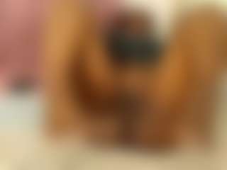 kassandraBrown's Live Sex Cam Show
