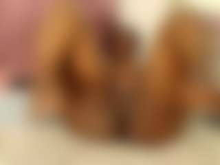 kassandraBrown's Live Sex Cam Show