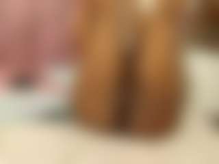 kassandraBrown's Live Sex Cam Show