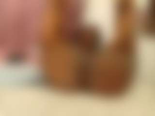 Live cam show with kassandraBrown - Spank Brown Hair on Camsoda