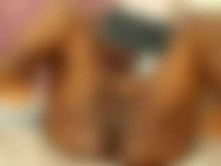 Live cam show with kassandraBrown - Twerk Latina on Camsoda | colombia
