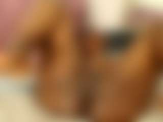 kassandraBrown's Live Sex Cam Show