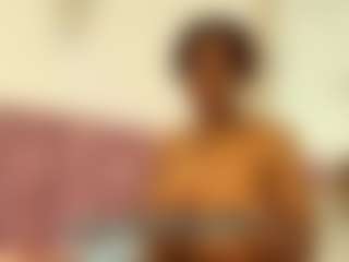 kassandraBrown's Live Sex Cam Show