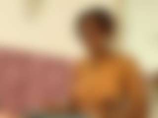 kassandraBrown's Live Sex Cam Show
