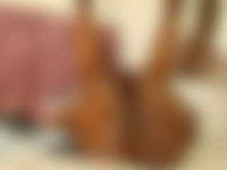 kassandraBrown's Live Sex Cam Show